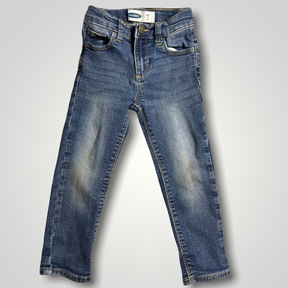 3T Denim Jeans